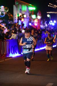 BIB: 
                            <button type="button" onclick="openModal(23656326)" class="btn btn-primary btn-sm float-right btn-popup" data-toggle="modal" data-target=".modal-high-quality">
                        <i class="fas fa-shopping-cart"></i> Add to Cart
                    </button>
                                            <button type="button" onclick="isThisMe(23656326, true)" class="btn btn-success btn-sm float-right btn-popup btn-isme hidden" data-toggle="tooltip" data-placement="bottom" title="นี่คือรูปของคุณใช่ไหม คลิกที่นี่เพื่อเอาเข้าอัลบั้ม">
                        <i class="fas fa-plus"></i> Add to album
                    </button>
                    <button type="button" onclick="isThisMe(23656326, false)" class="btn btn-warning btn-sm float-right btn-popup btn-isnotme hidden">
                        <i class="fas fa-ban"></i> Remove from album
                    </button>